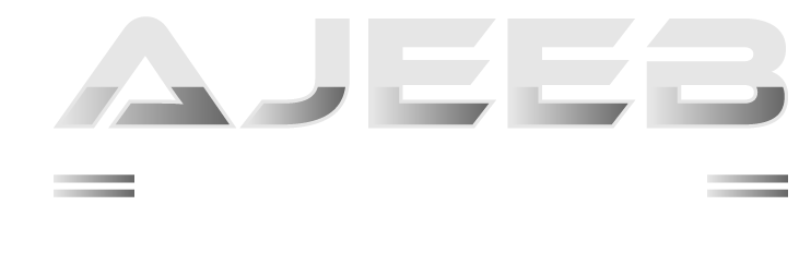 Ajeeb
