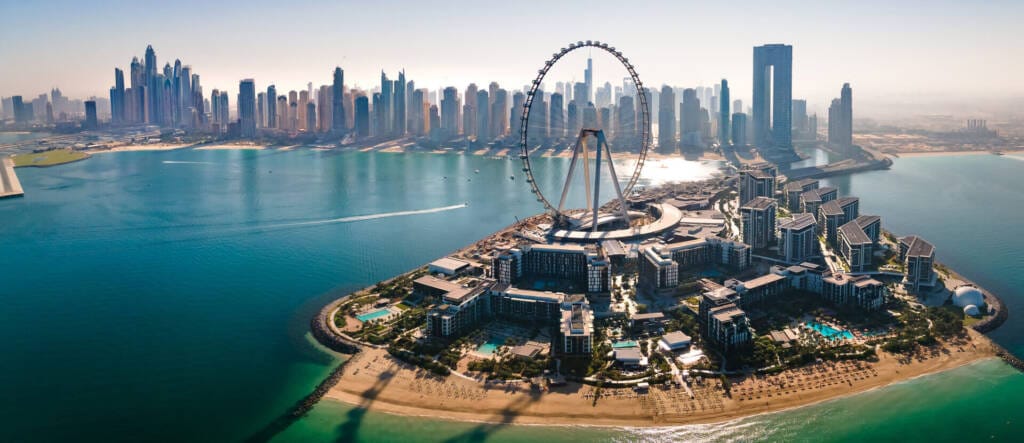 economy car rental in Dubai with affordable and fuel-efficient rental cars from Ajeeb Cars UAE